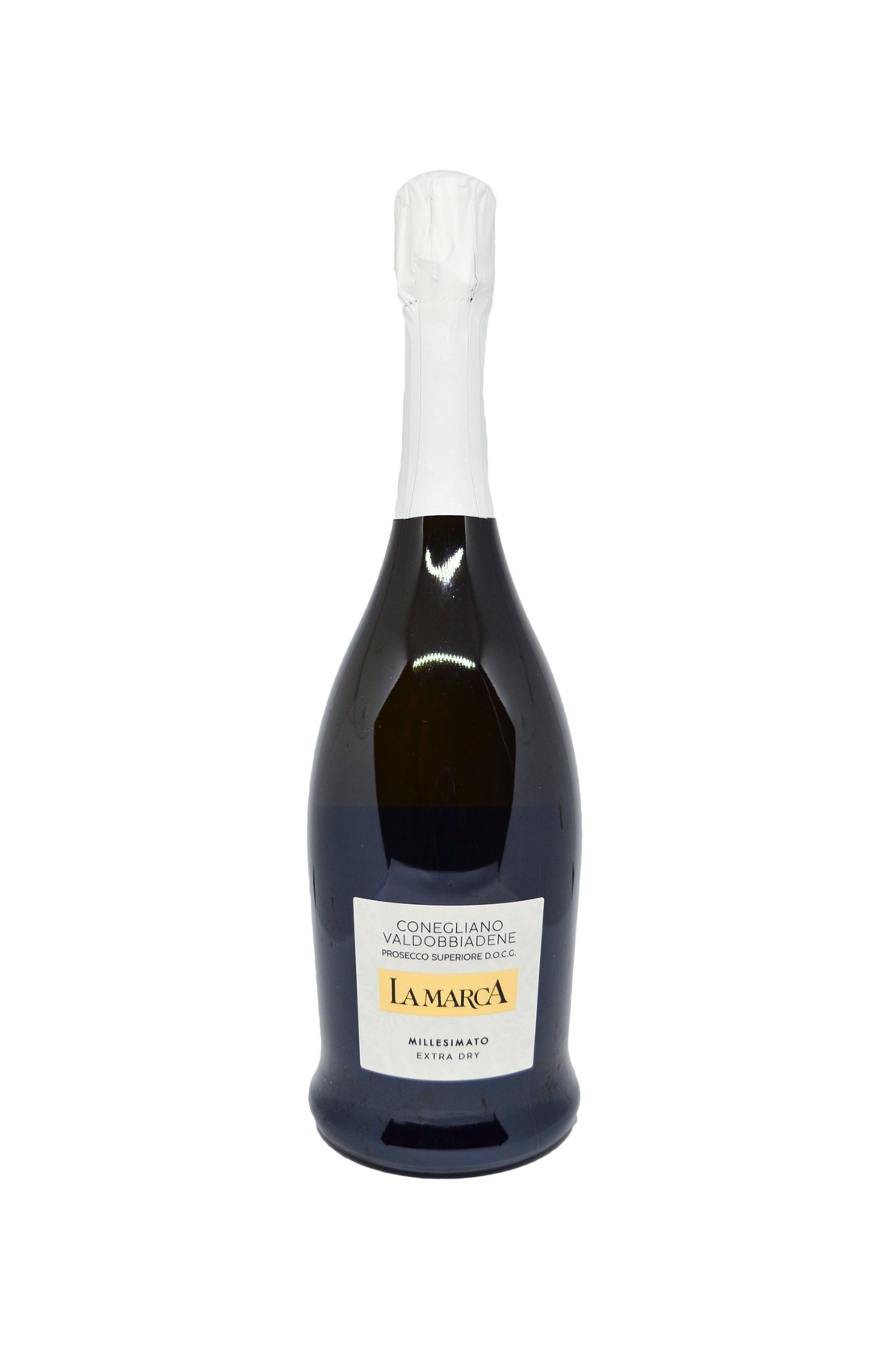 LA MARCA MILLESIMATO PROSECCO EXTRA DRY