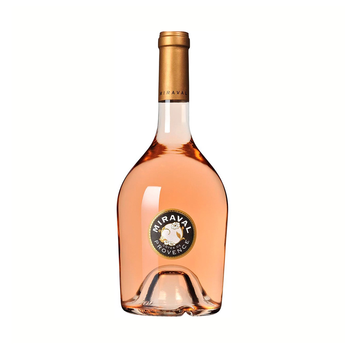 MIRAVAL COTES DU PROVENCE