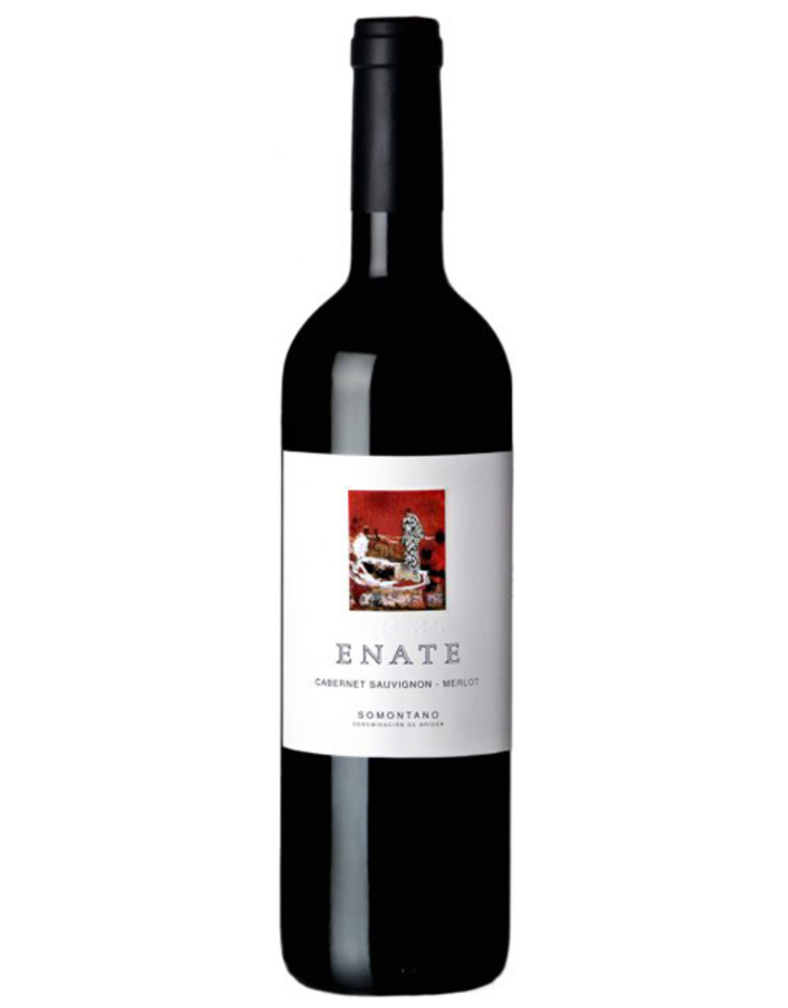 ENATE MERLOT