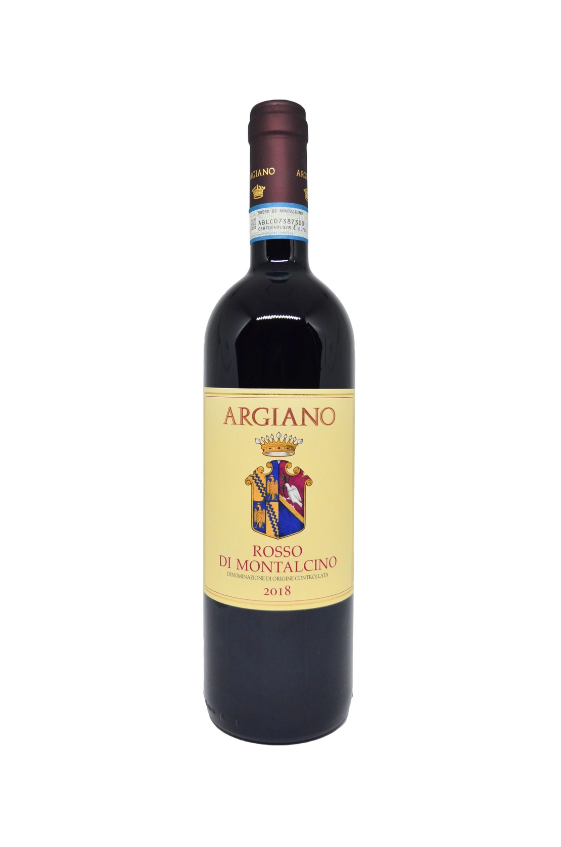ARGIANO ROSSO DI MONTALCINO