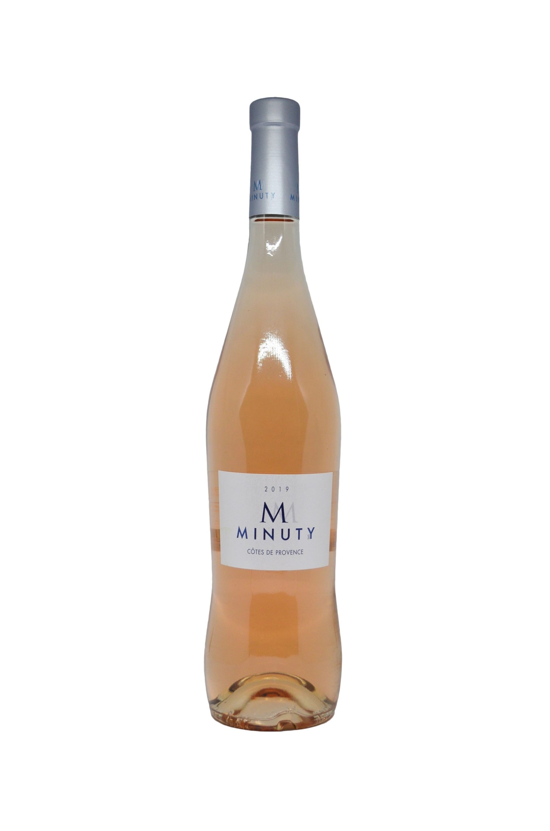 CHATEAU MINUTY M DE MINUTY ROSE