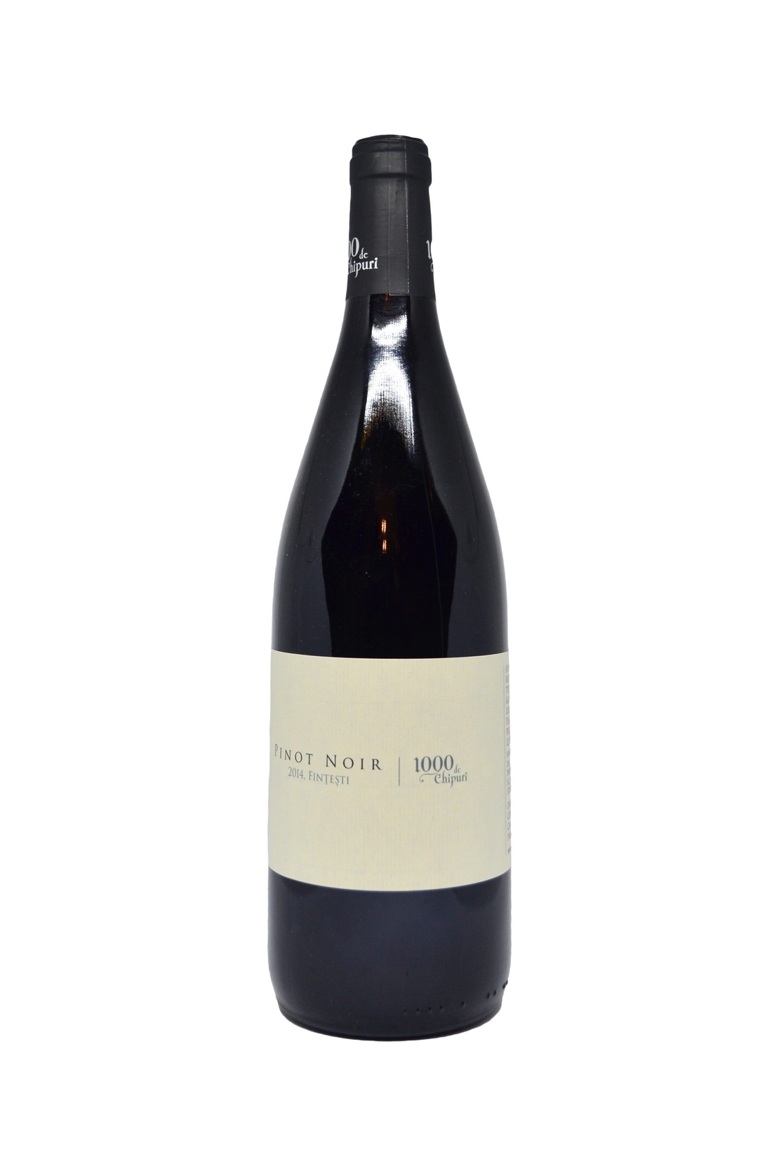 1000 DE CHIPURI PINOT NOIR