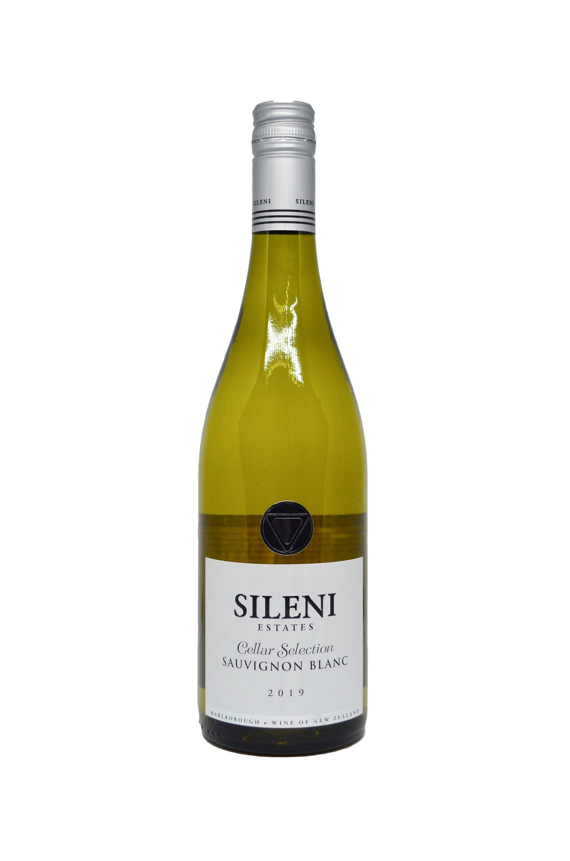SILENI SAUVIGNON BLANC