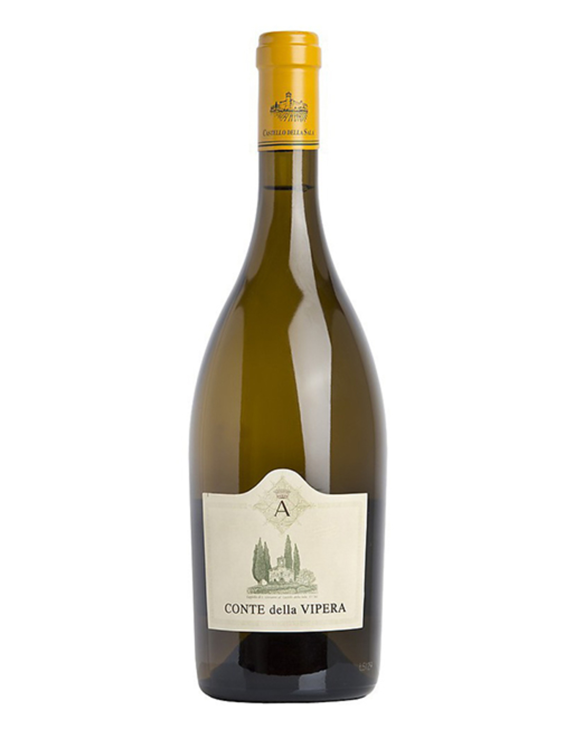 ANTINORI CONTE DELLA VIPERA <br> UMBRIA IGT 2023