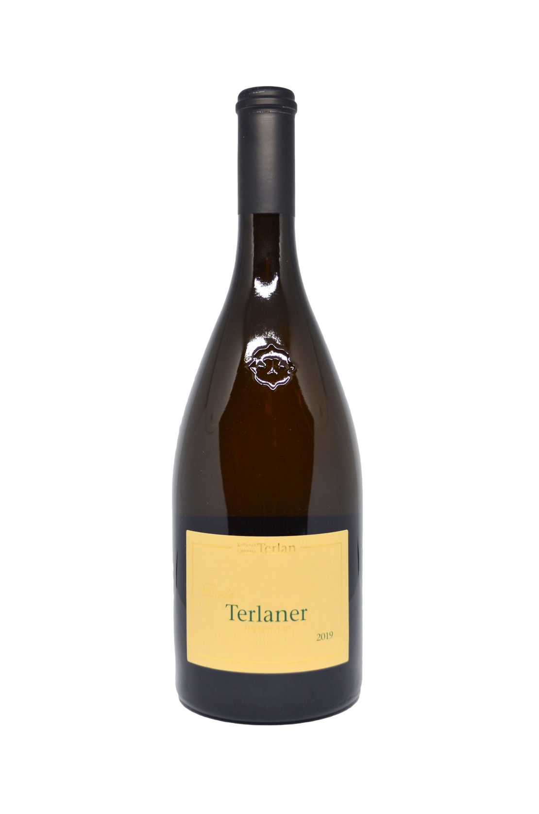 CANTINA TERLAN CUVEE TERLANER