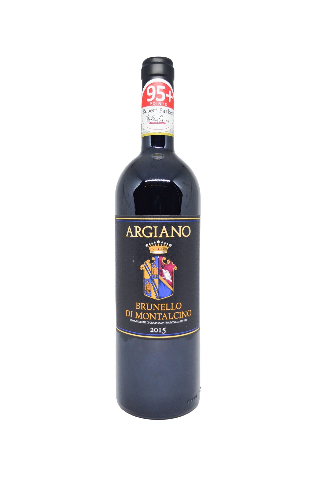 ARGIANO BRUNELLO DI MONTALCINO