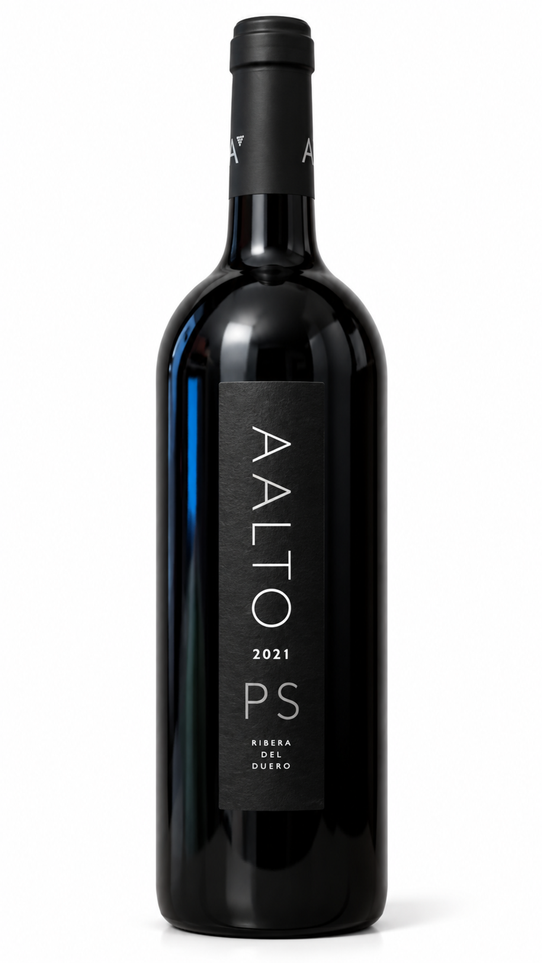 AALTO PS RIBERA DEL DUERO