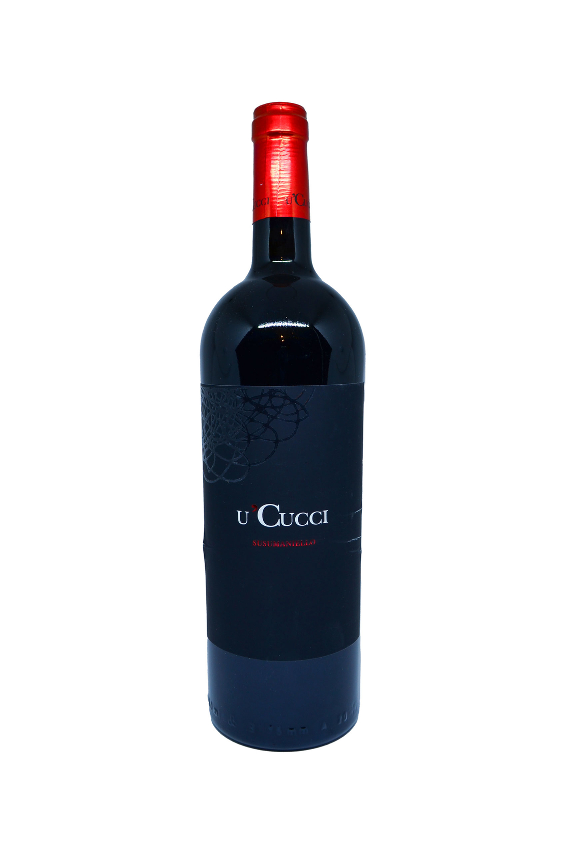 TAGARO u'CUCCI SUSUMANIELLO