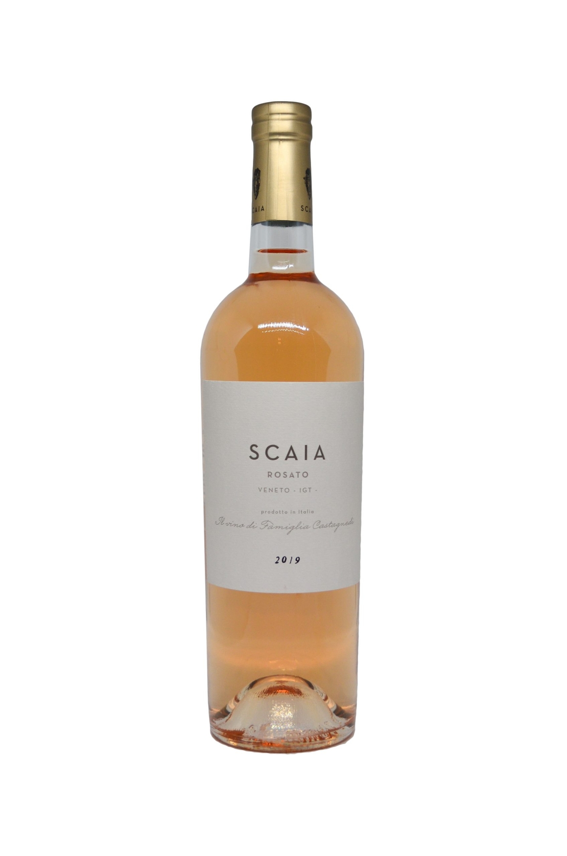 SCAIA ROSE