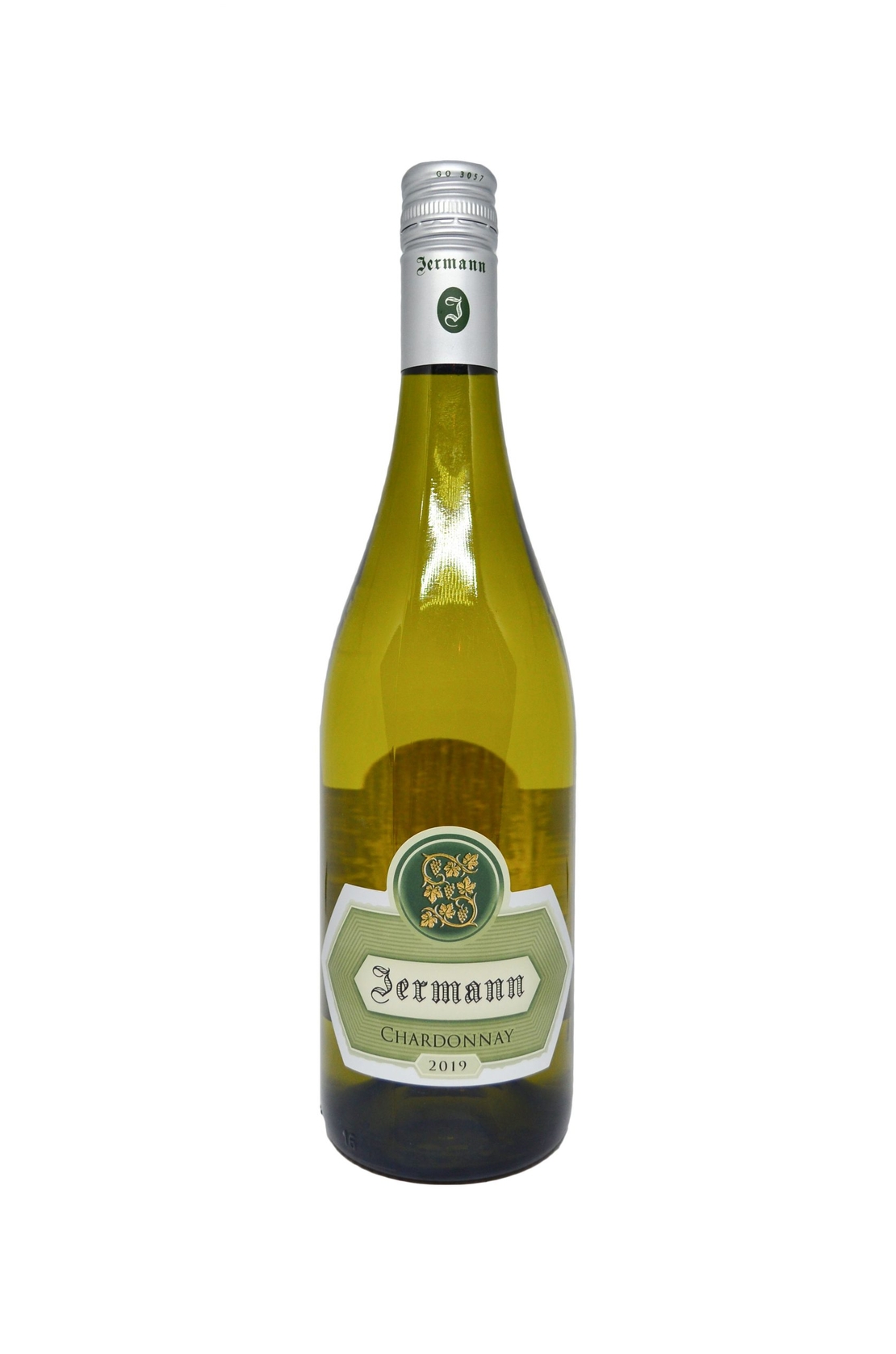 JERMANN CHARDONNAY