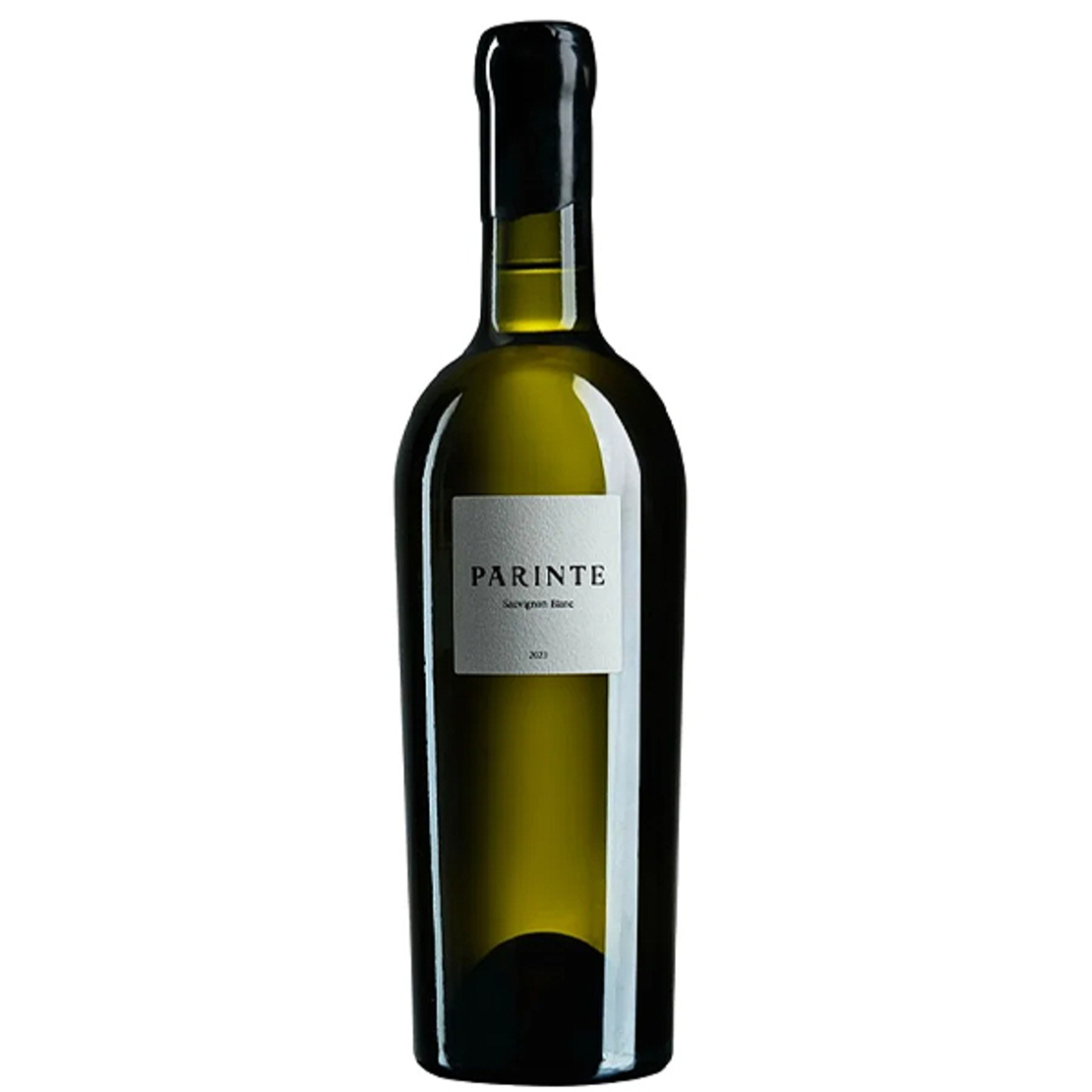 PARINTE SAUVIGNON BLANC VIN ALB SEC