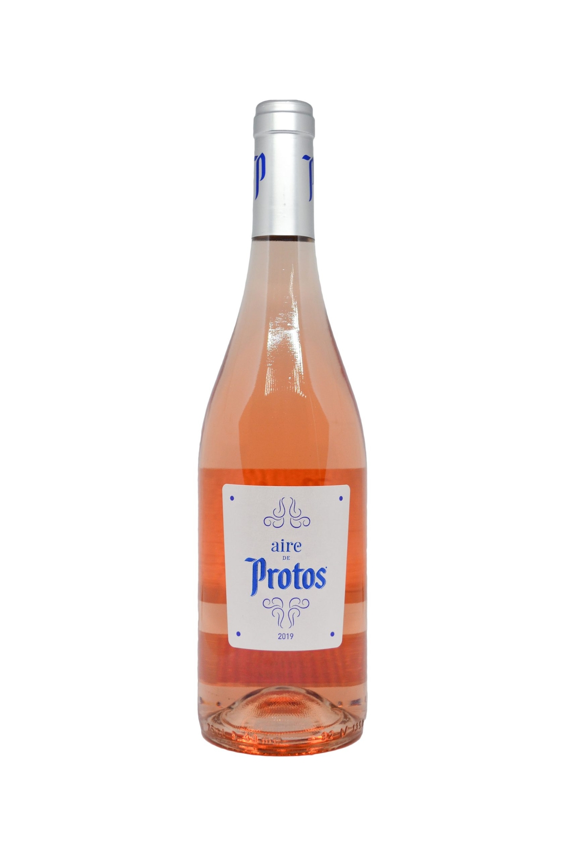 PROTOS AIRE DE PROTOS ROSE
