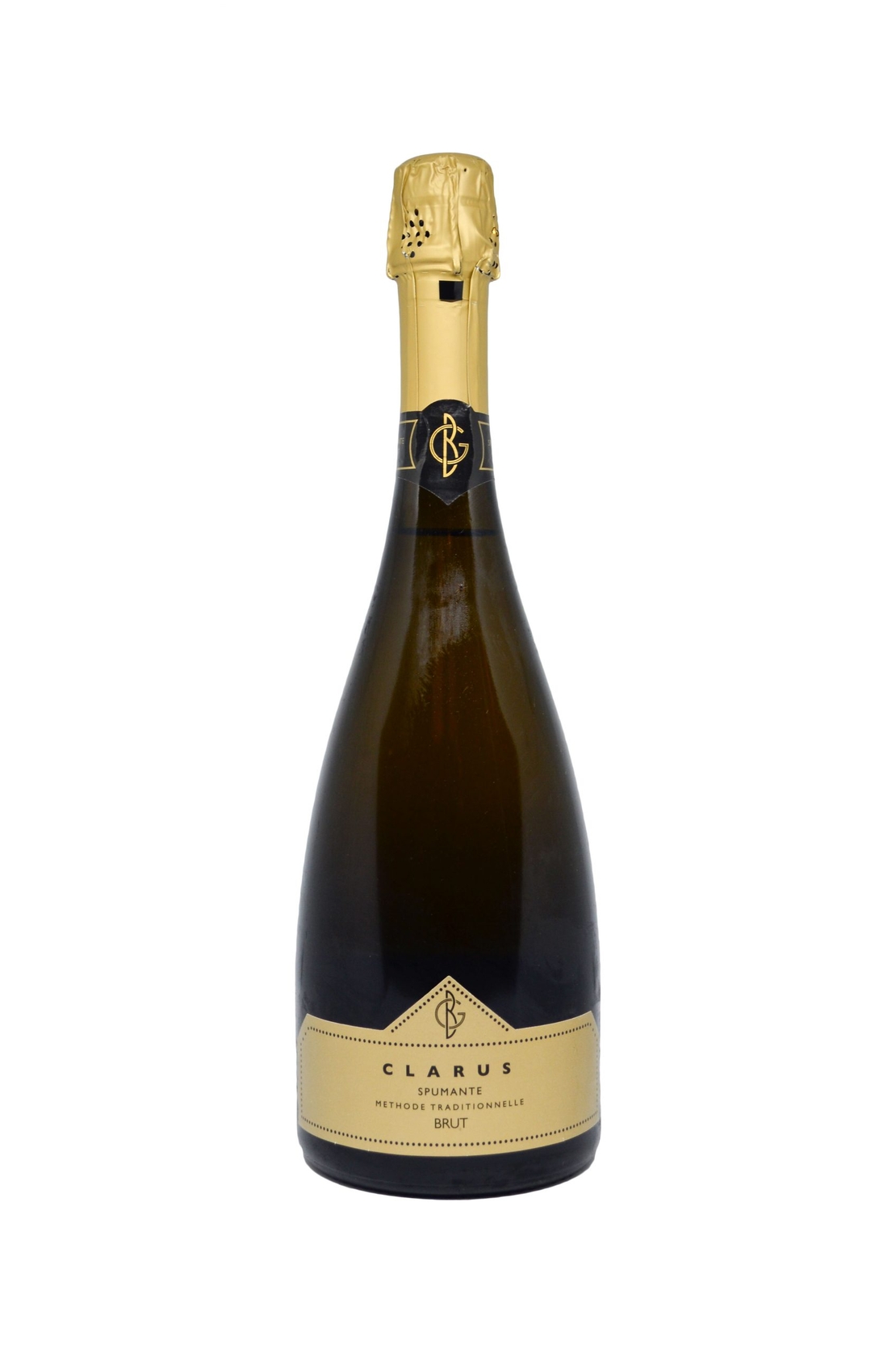 BALLA GEZA CLARUS SPUMANT BRUT
