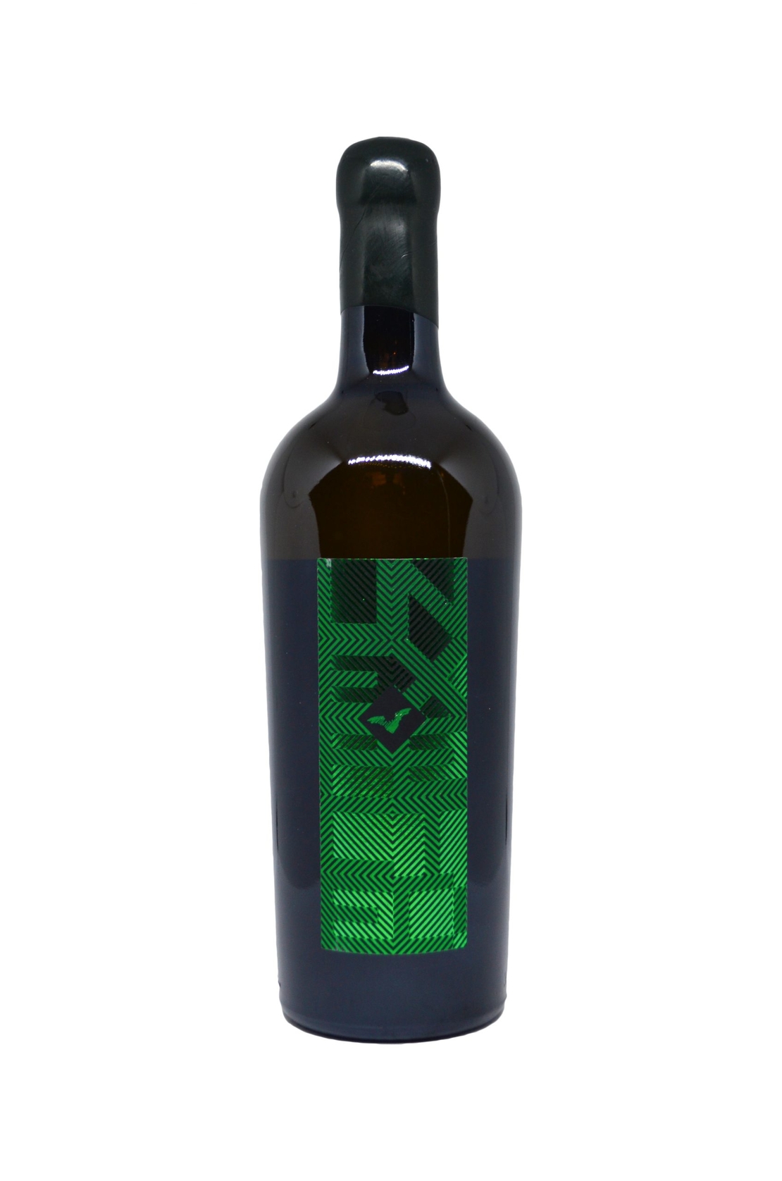 LILIAC UNEXPECTED SAUVIGNON BLANC