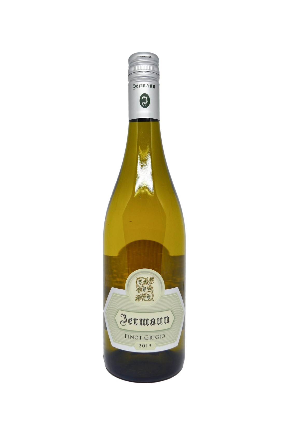 JERMANN PINOT GRIGIO