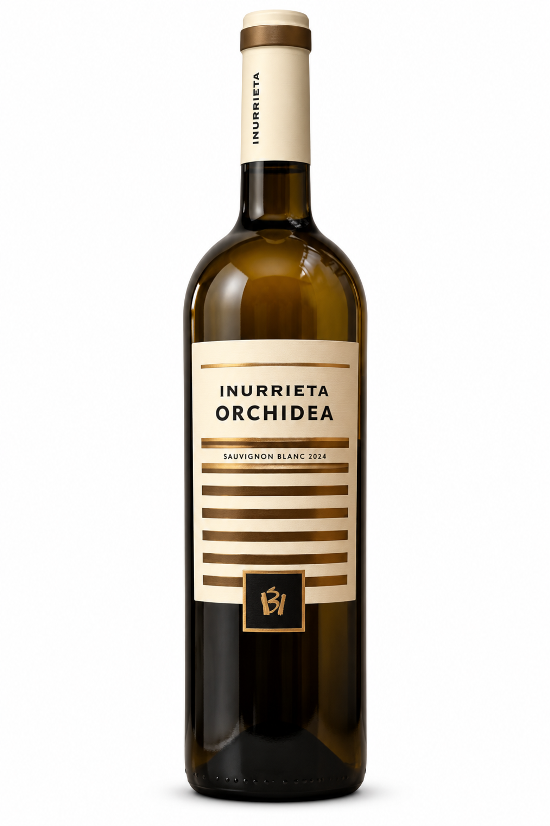 INURRIETA ORCHIDEA SAUVIGNON BLANC