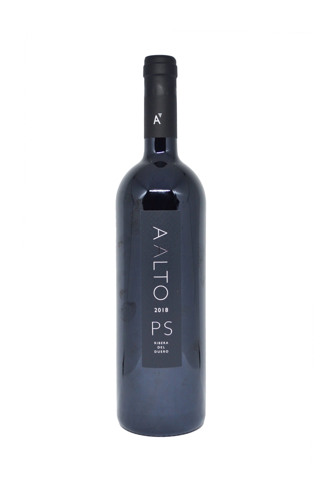 BODEGAS AALTO P.S. PAGOS SELECCIONADOS