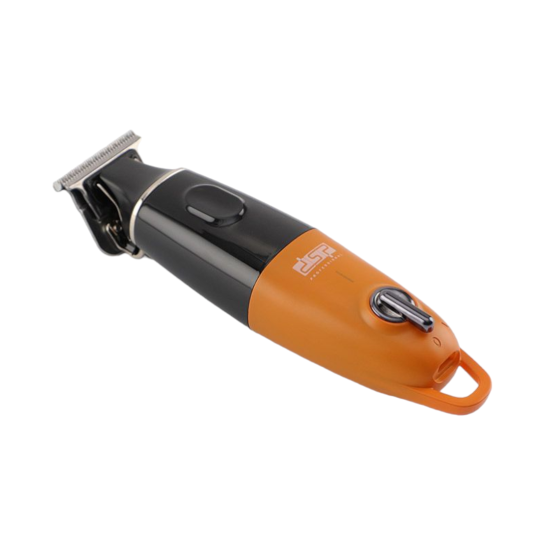 Clipper - 90970 - DSP - 615495 - Portocaliu