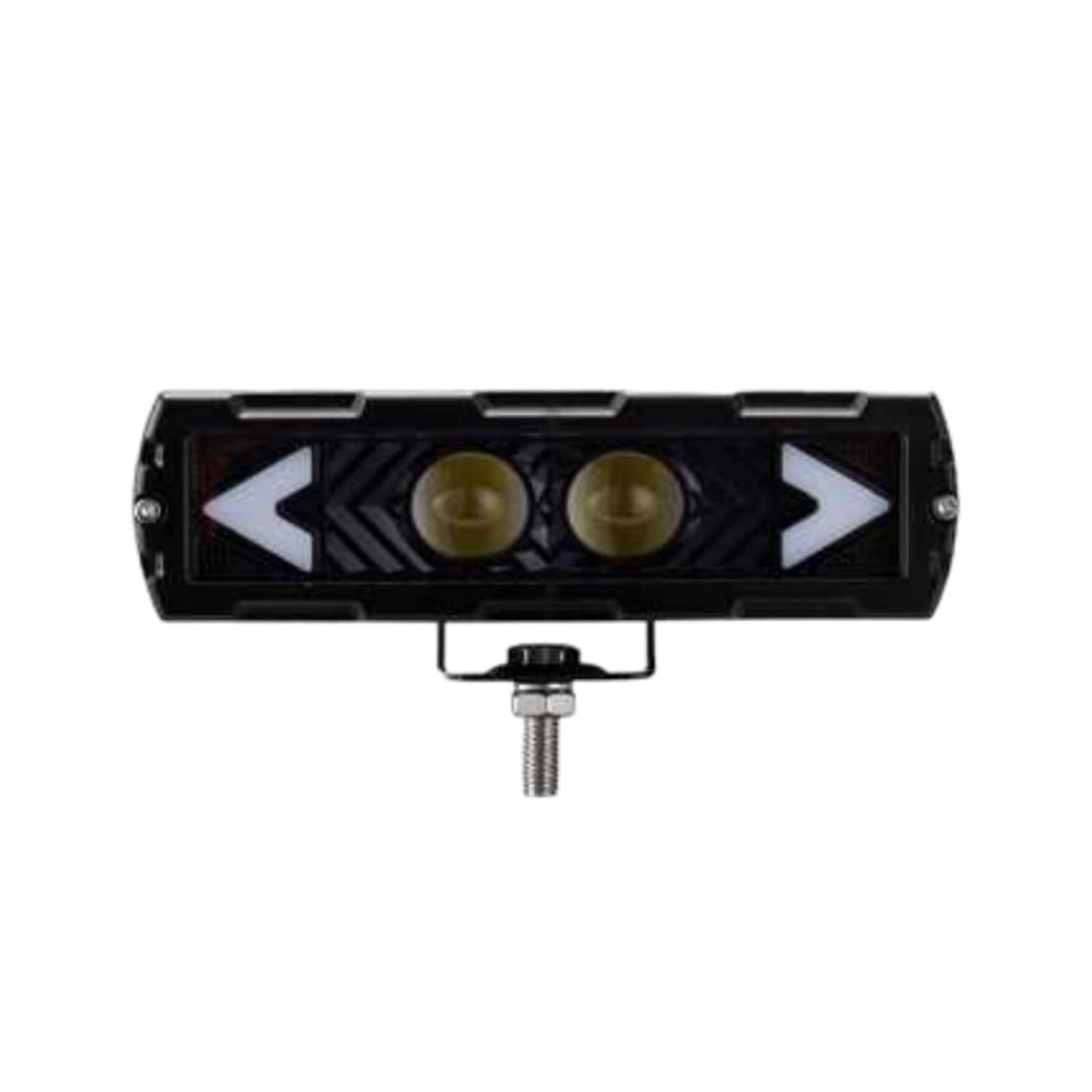 Proiector LED auto- R -D12104-02 - 110703