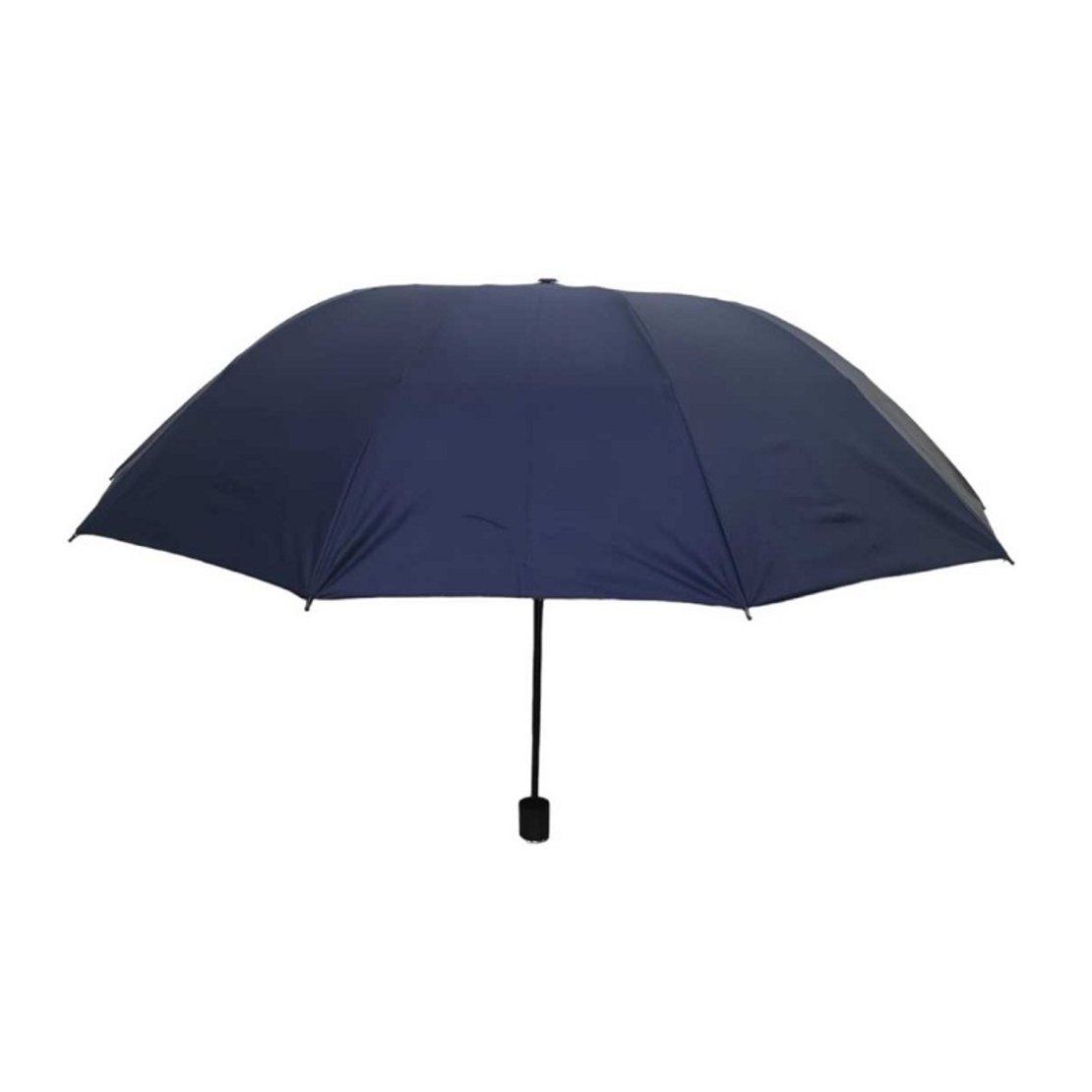 Umbrela Pliabila - 5041 - Tradesor - 375229 - Neagra