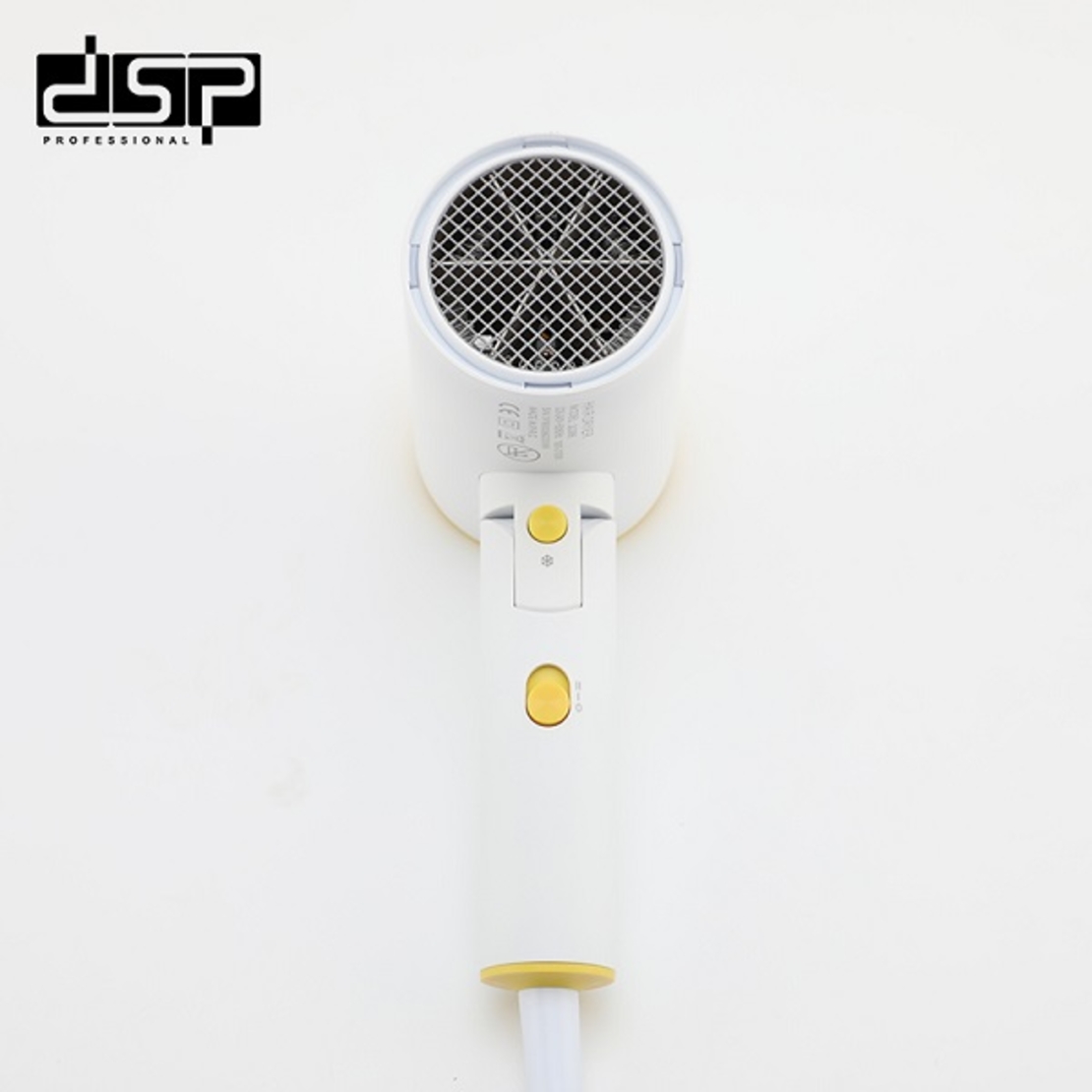 Uscător de păr - 30386 - DSP - 615006