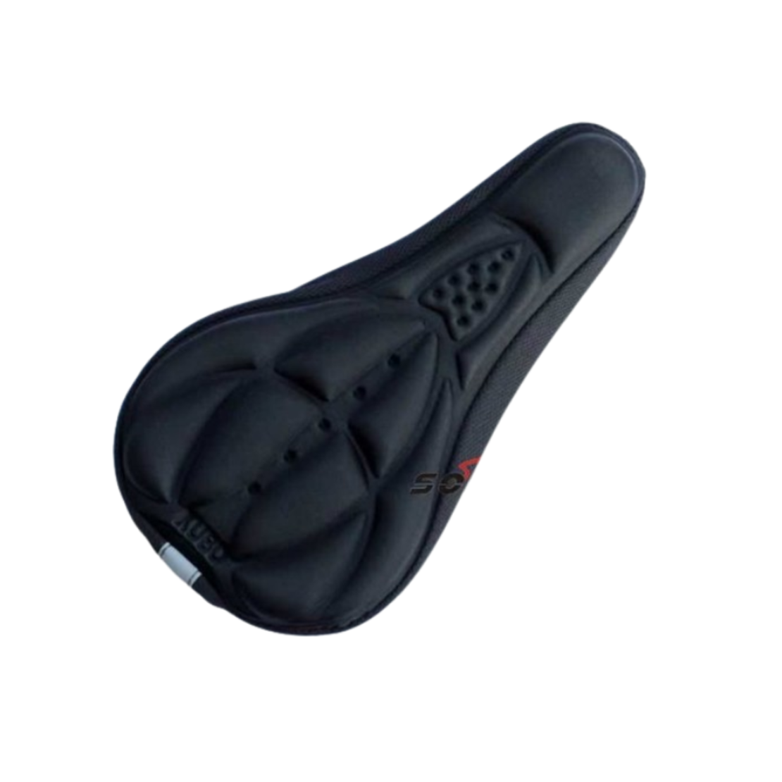 Husa scaun-Anatomic - S35-34 - 651001