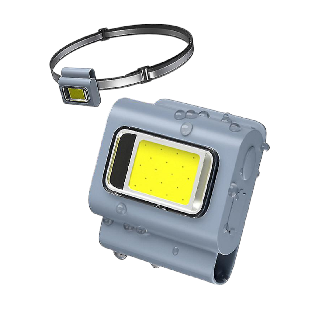 Far LED - 003USB - 251278