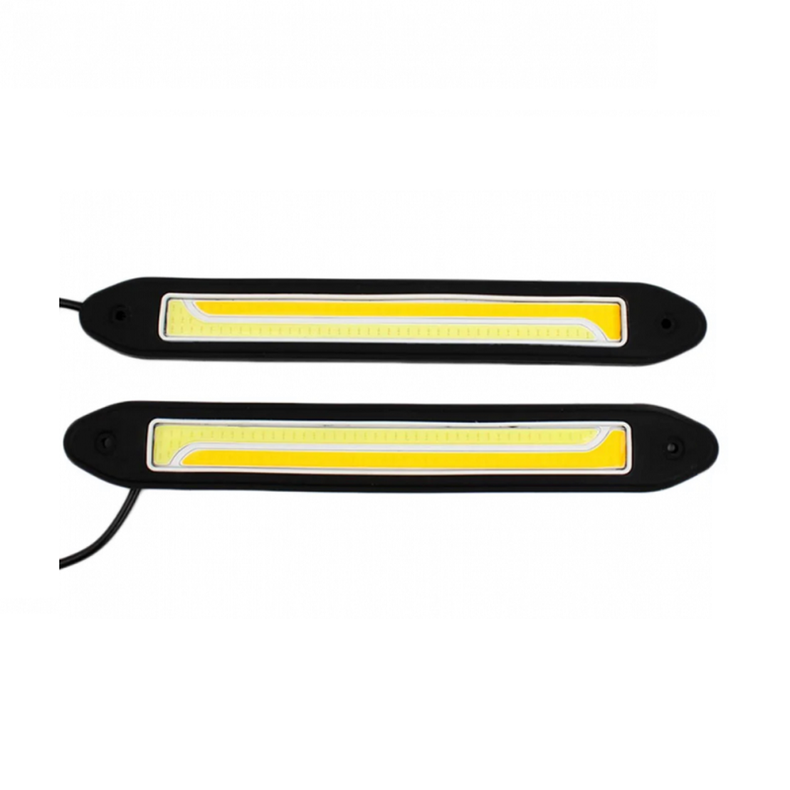 Lumini de zi cu LED pentru automobile - R -D17102-03 - 110321