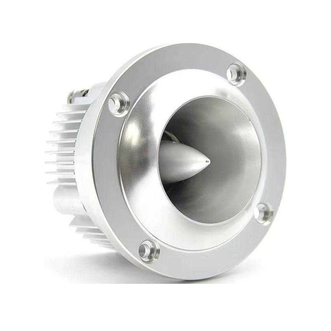 Difuzor auto - CTC -36g - 000405