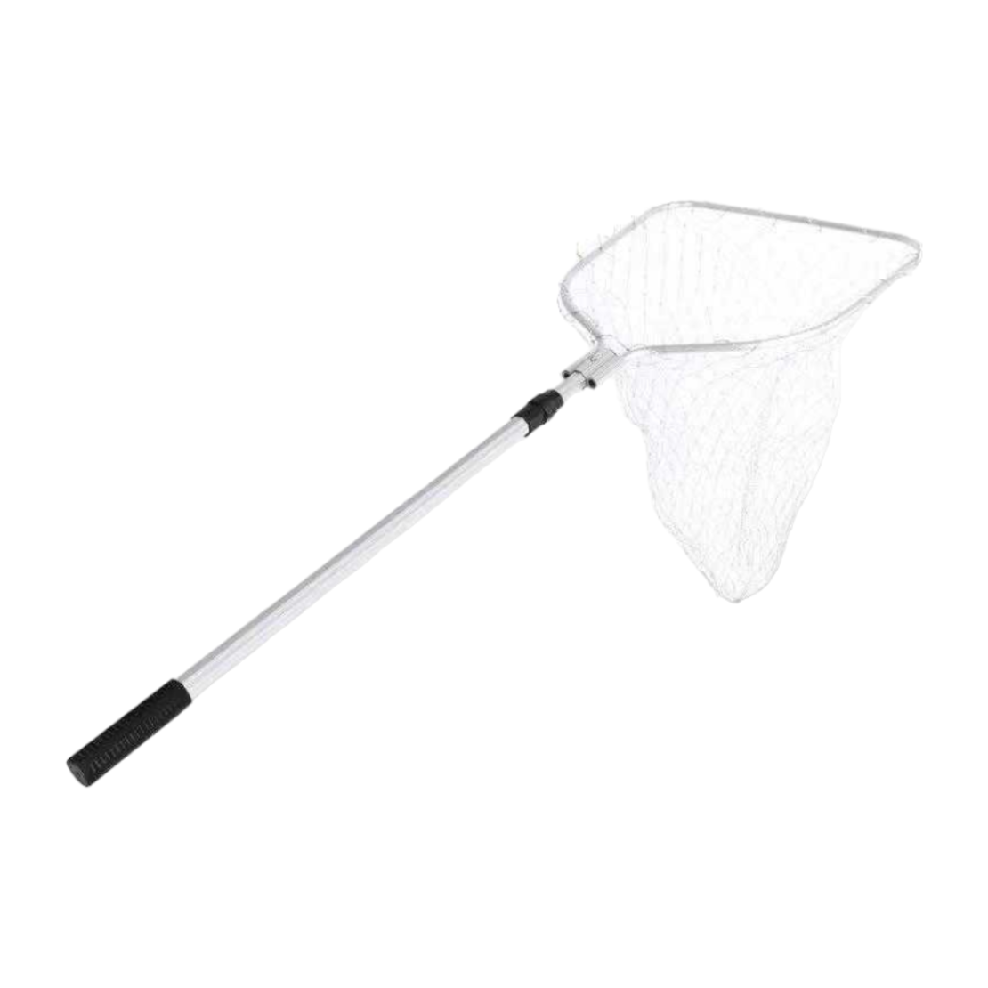 Plasa telescopica de pescuit - 60# - 31016