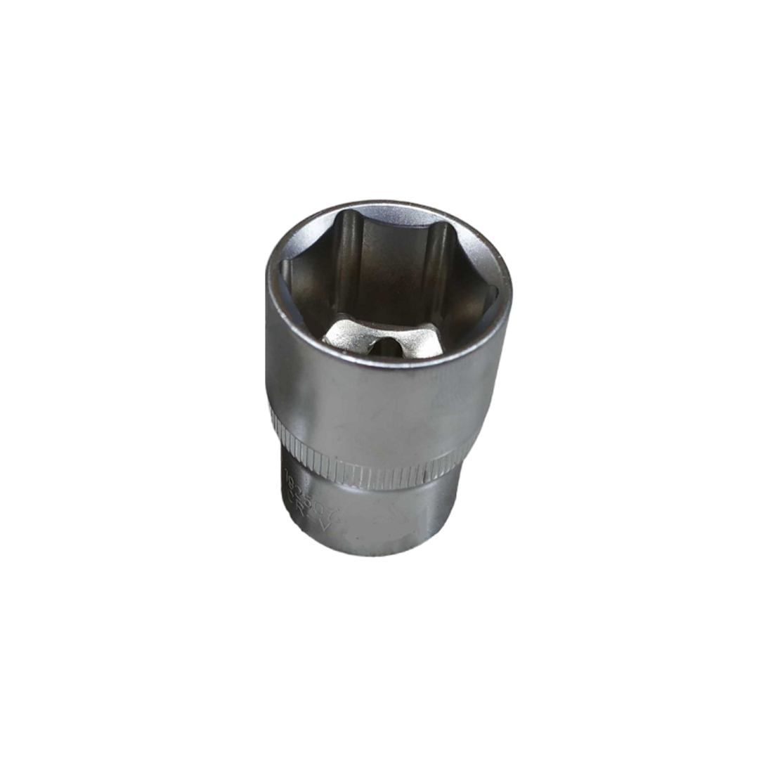 Inserție cu clichet 1/2 - 20 mm - Finder - 192506