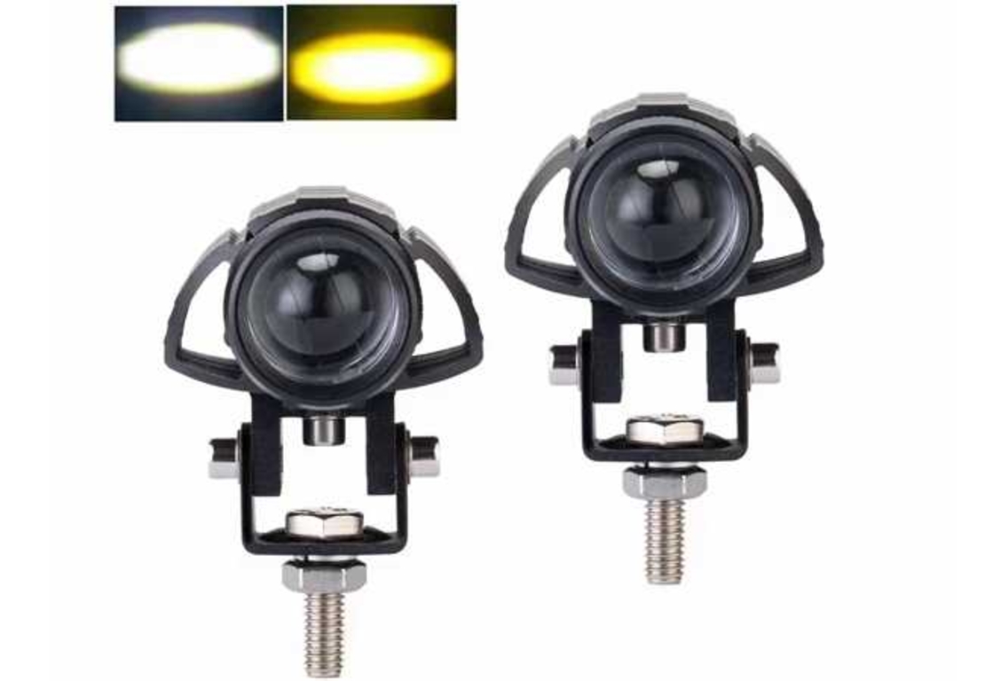 Far motociclete LED - 3104412/2 - 310539