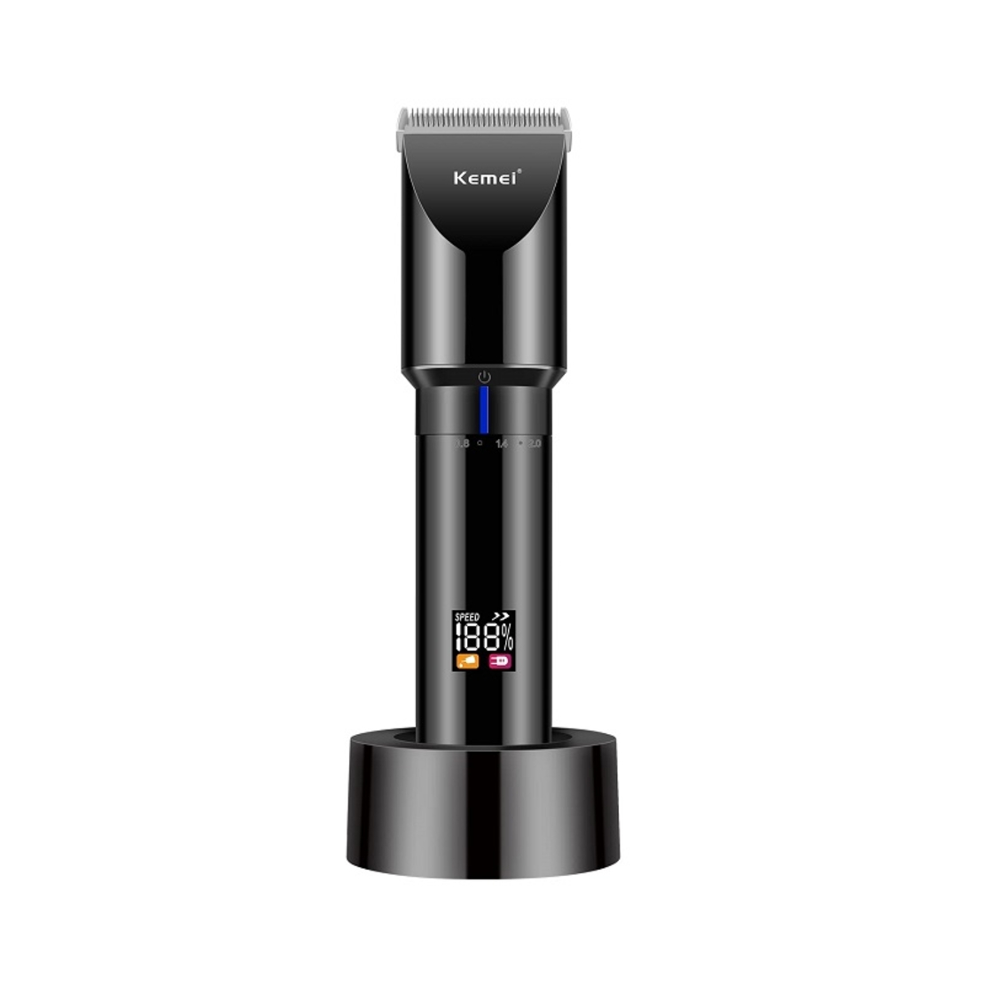 Clipper - KM-3293 - Kemei