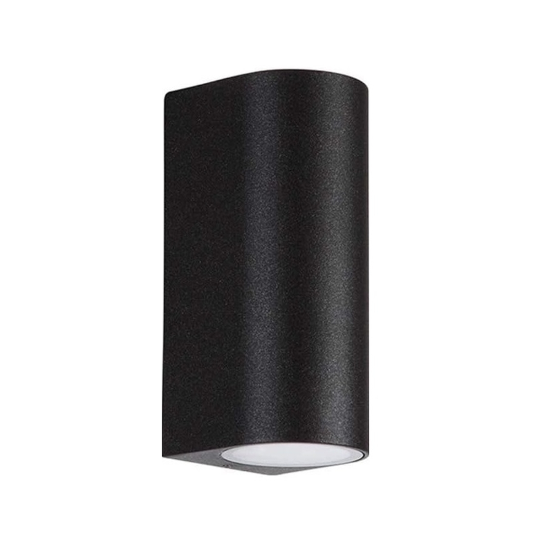 Aplică LED - Aplică - Alb Cald - 1012 - 941181