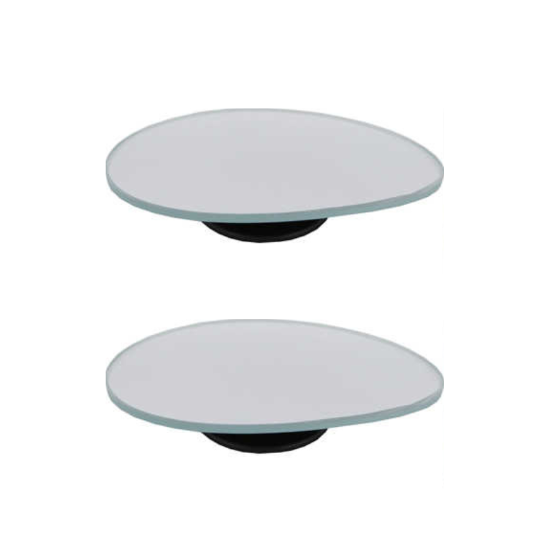 Set 2 oglinzi laterale suplimentare - 1401119-3 - 140729