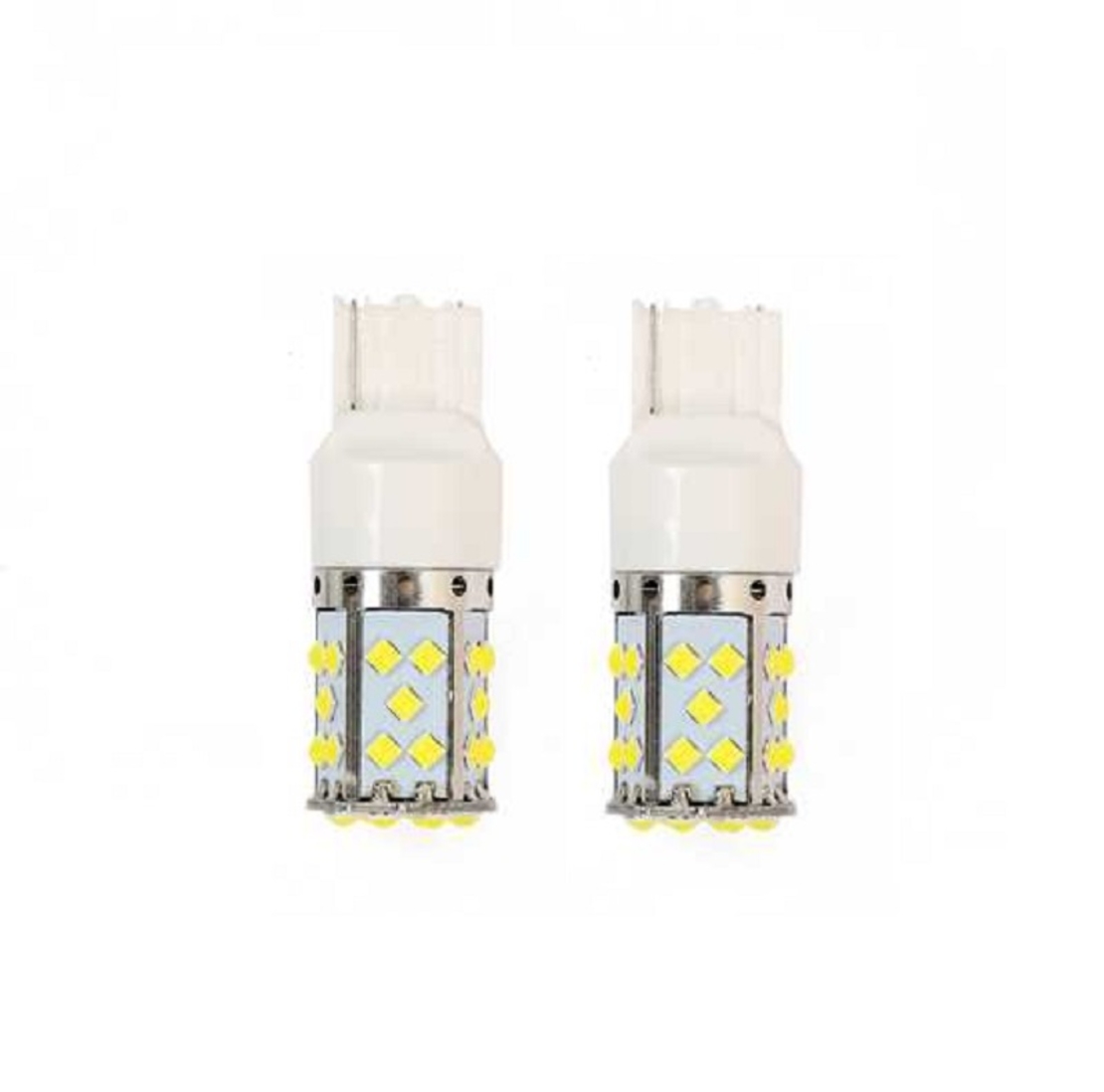 Becuri LED- T20-3030-35 - 001755