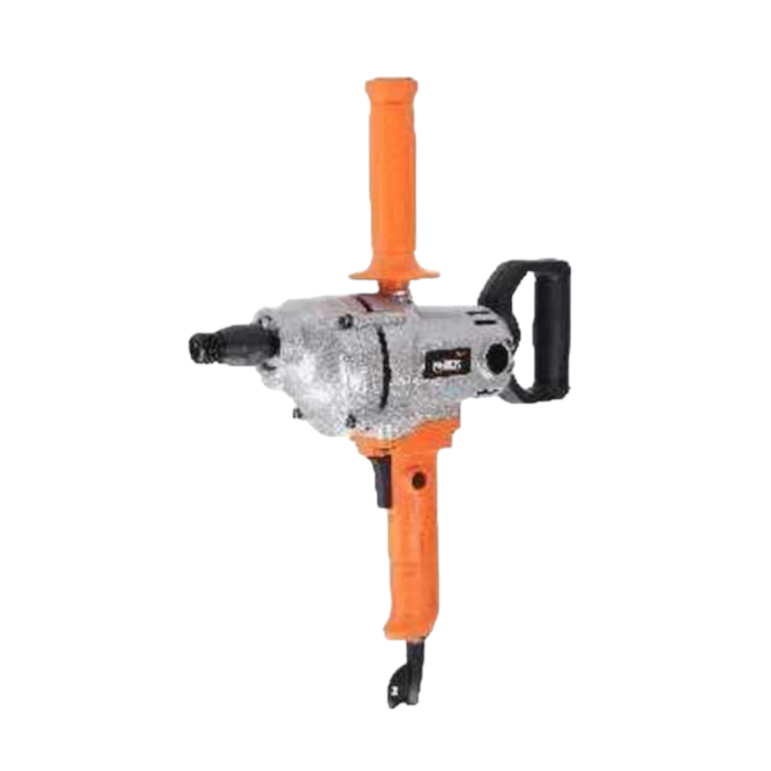 Agitator electric pentru vopsea si burghiu - 1400W - Finder - 197374