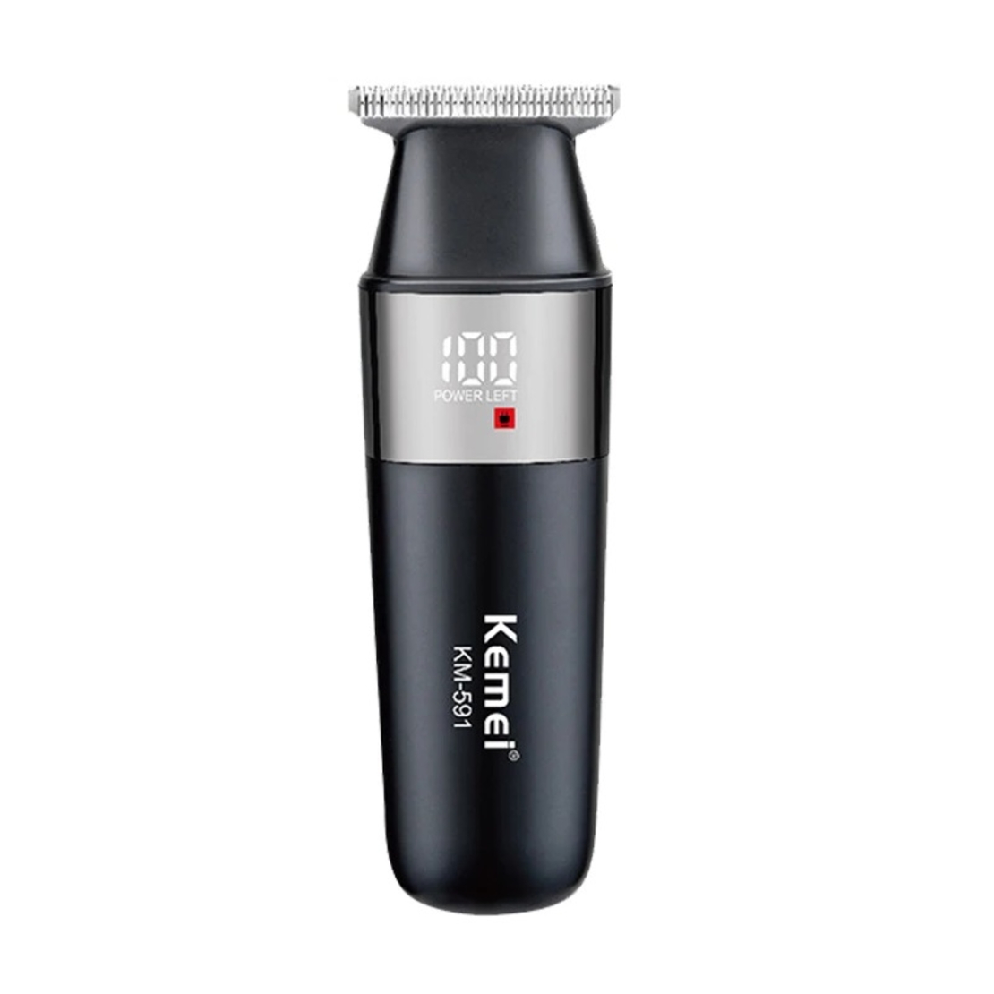 Clipper - KM-591 - Kemei