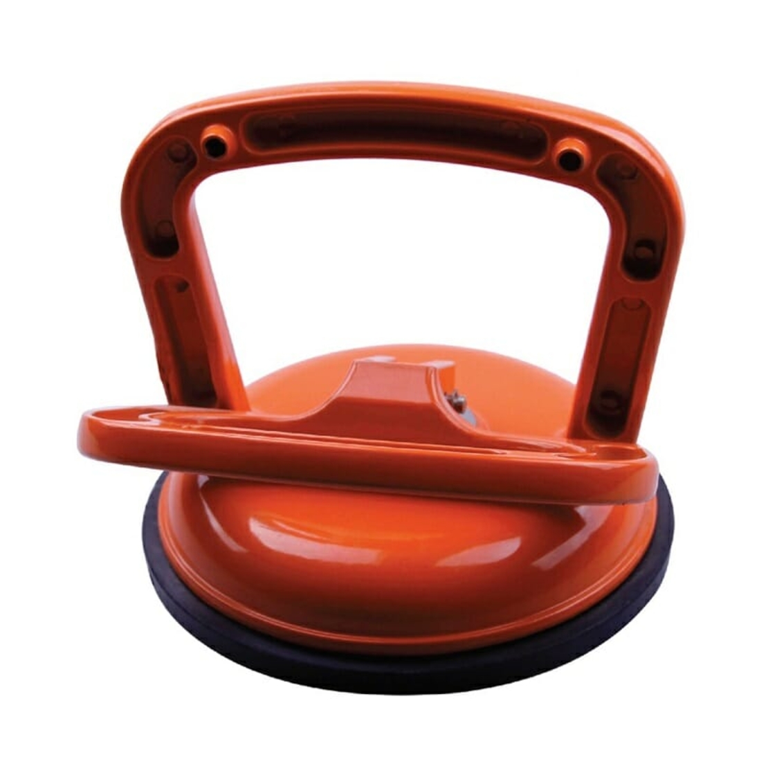 Cheie hexagonală - 17 mm - Finder - 192086
