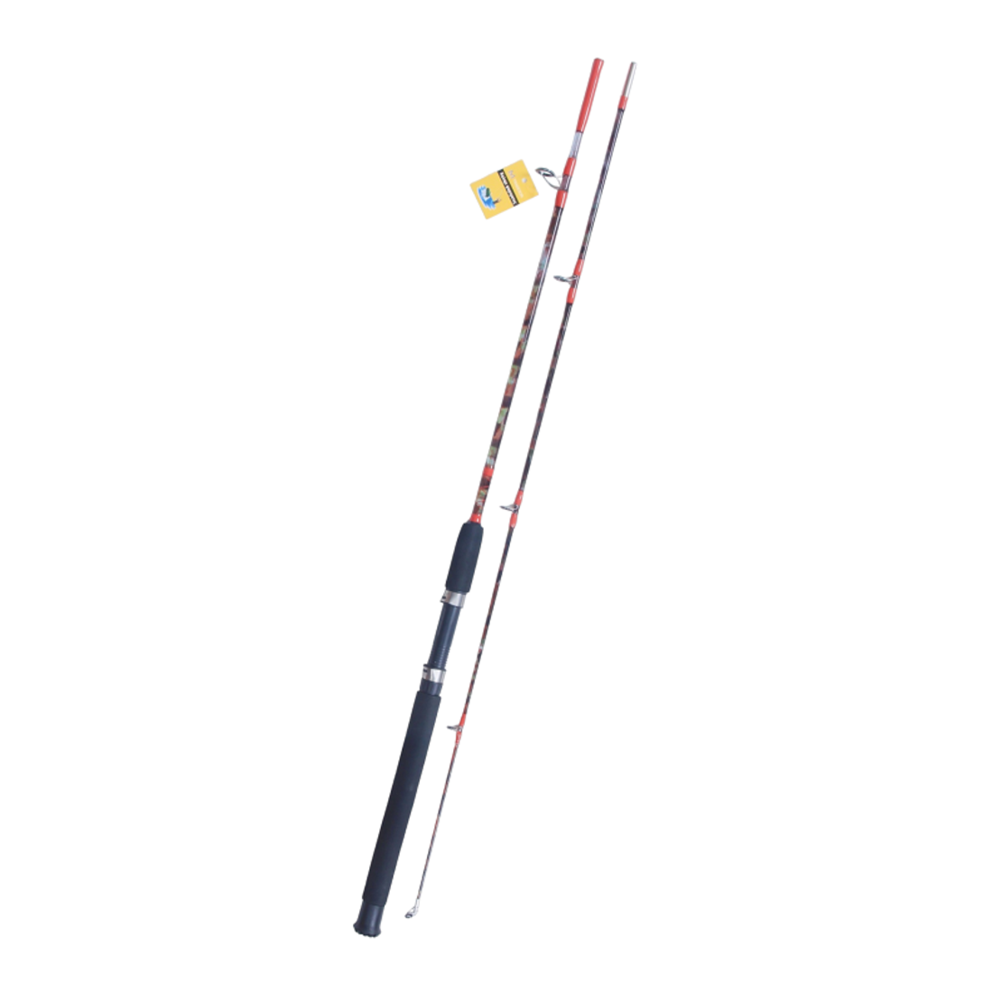 Tija - 2,7 m - 30039