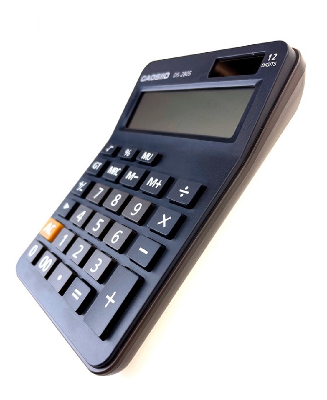 Calculator digital - DS -2805 - 928055