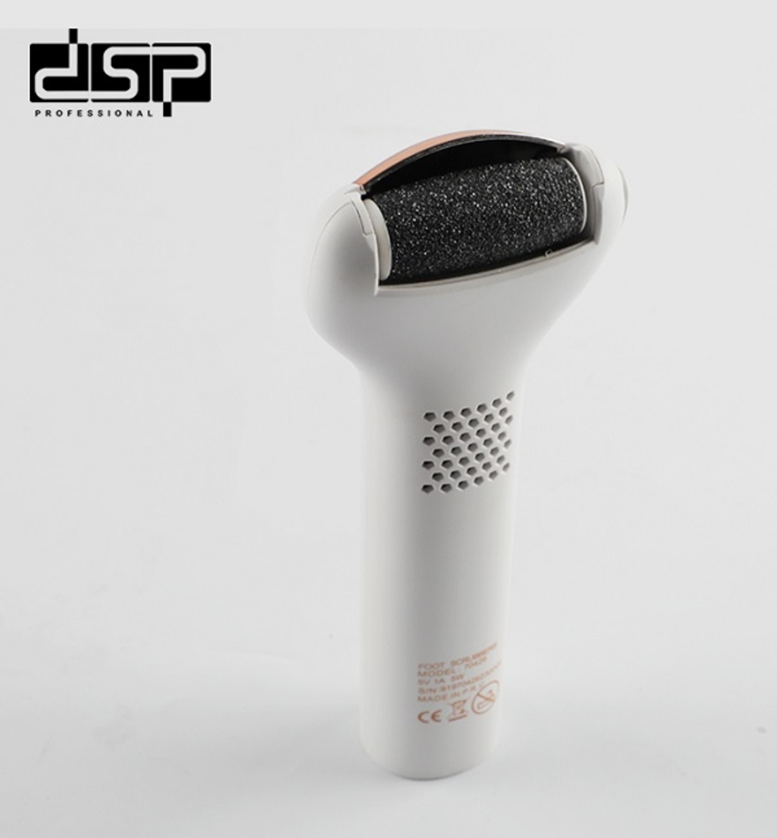 Ferăstrău electric treptat - 70426 - DSP - 615631
