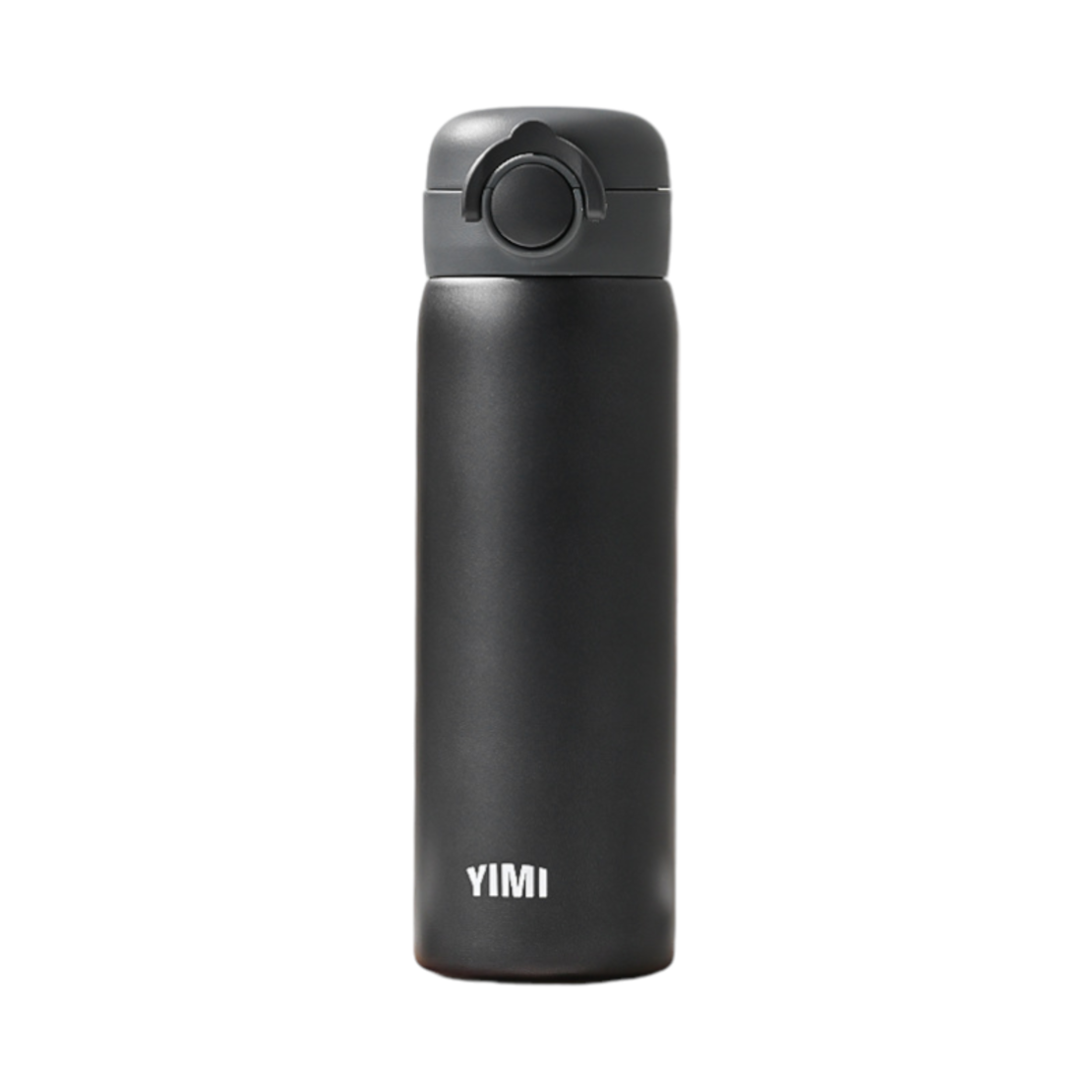 Termos portabil - YIMI BW022 - 360 ml - 540226