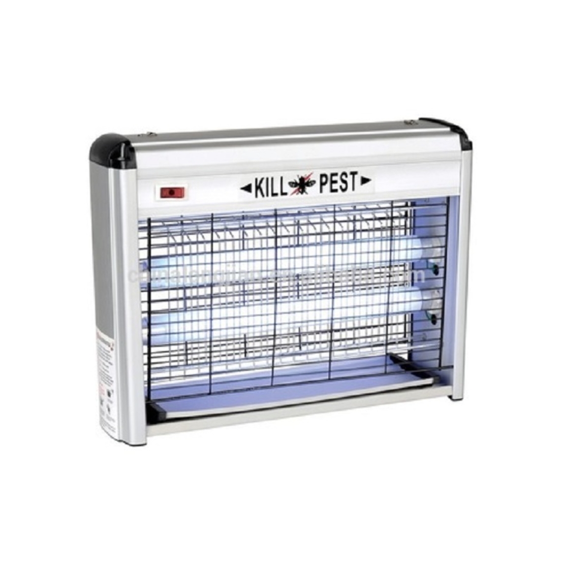 Repelent electric pentru insecte - 30W - MT030 - 677019
