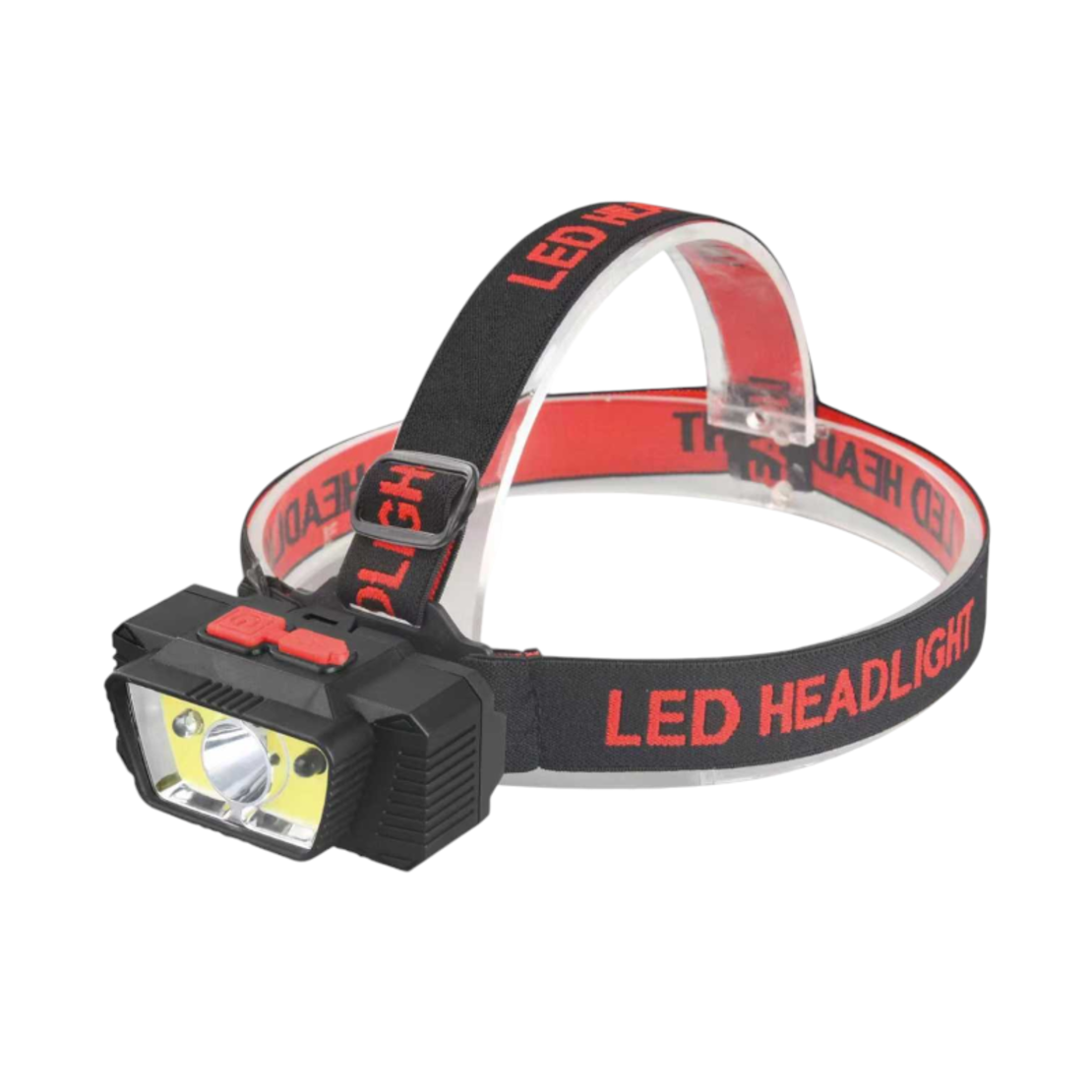 Far LED - 918 - 416016