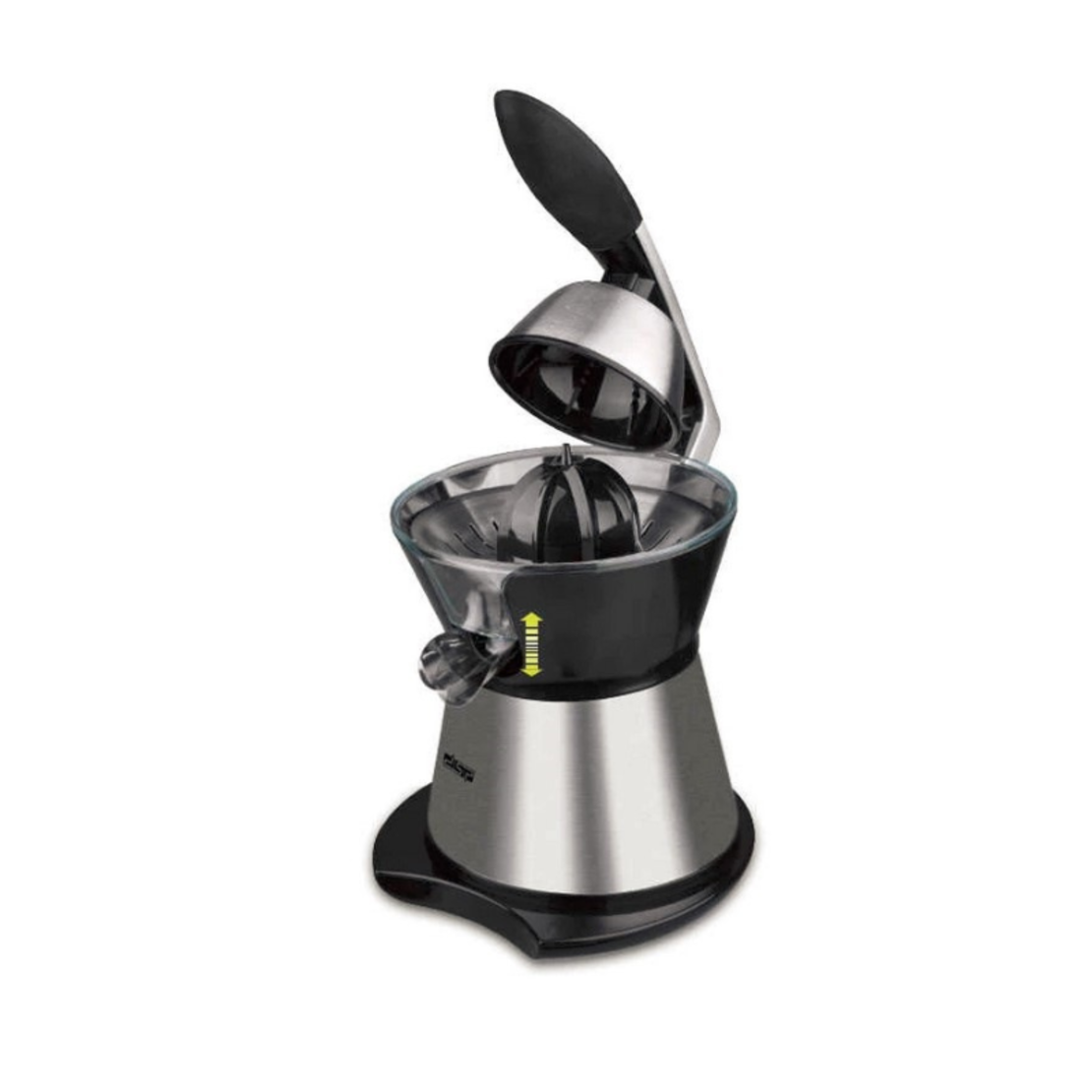 Storcator electric de citrice - KJ1051 - DSP - 560096