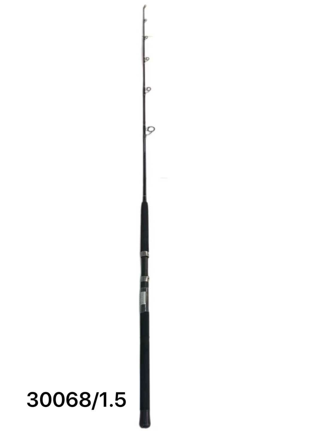 Tija - 1,8 m - 30514