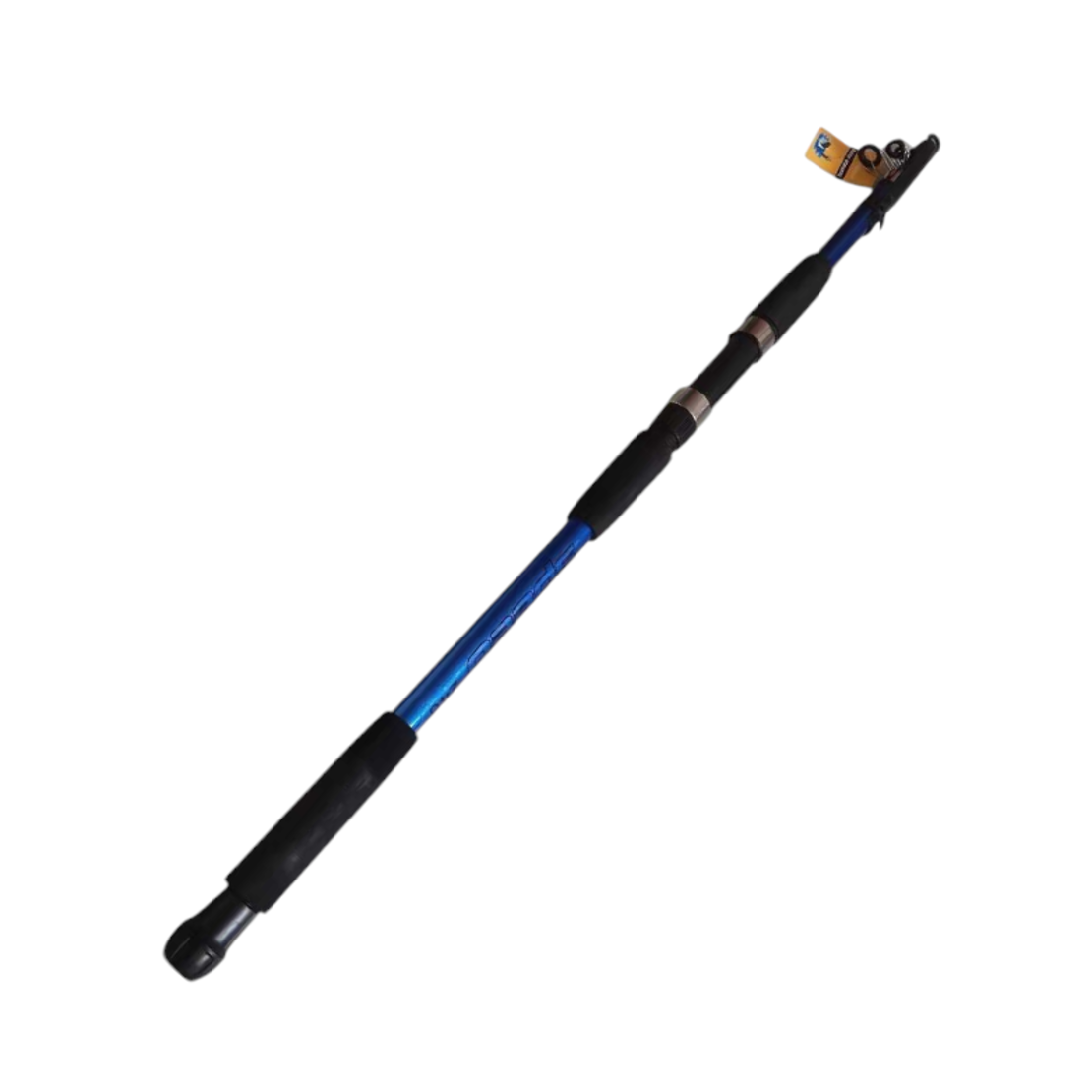 Tijă telescopică - 2,7 m - 30832