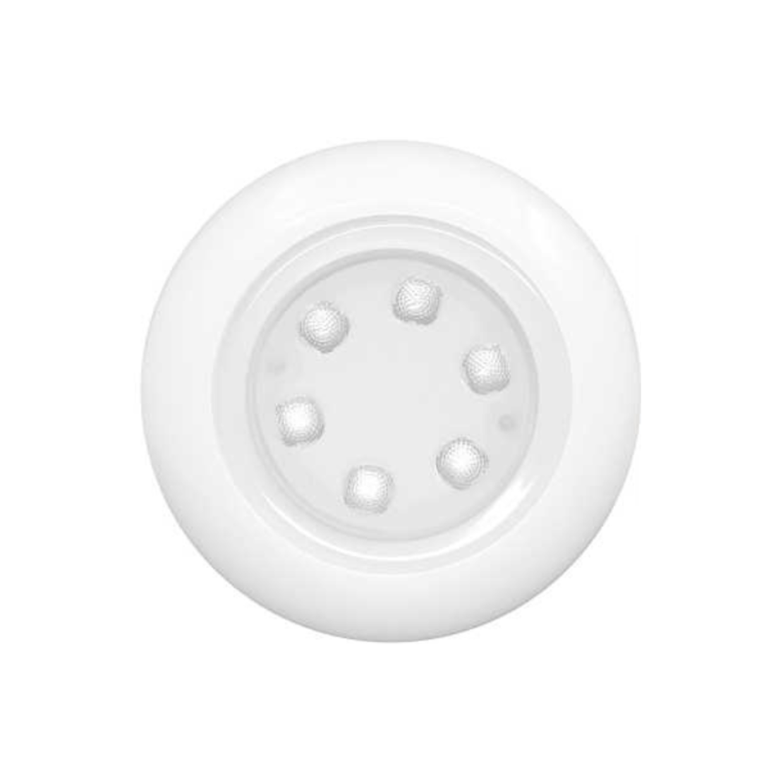 Iluminare punctuală pentru o piscină LED - 6W - 431381
