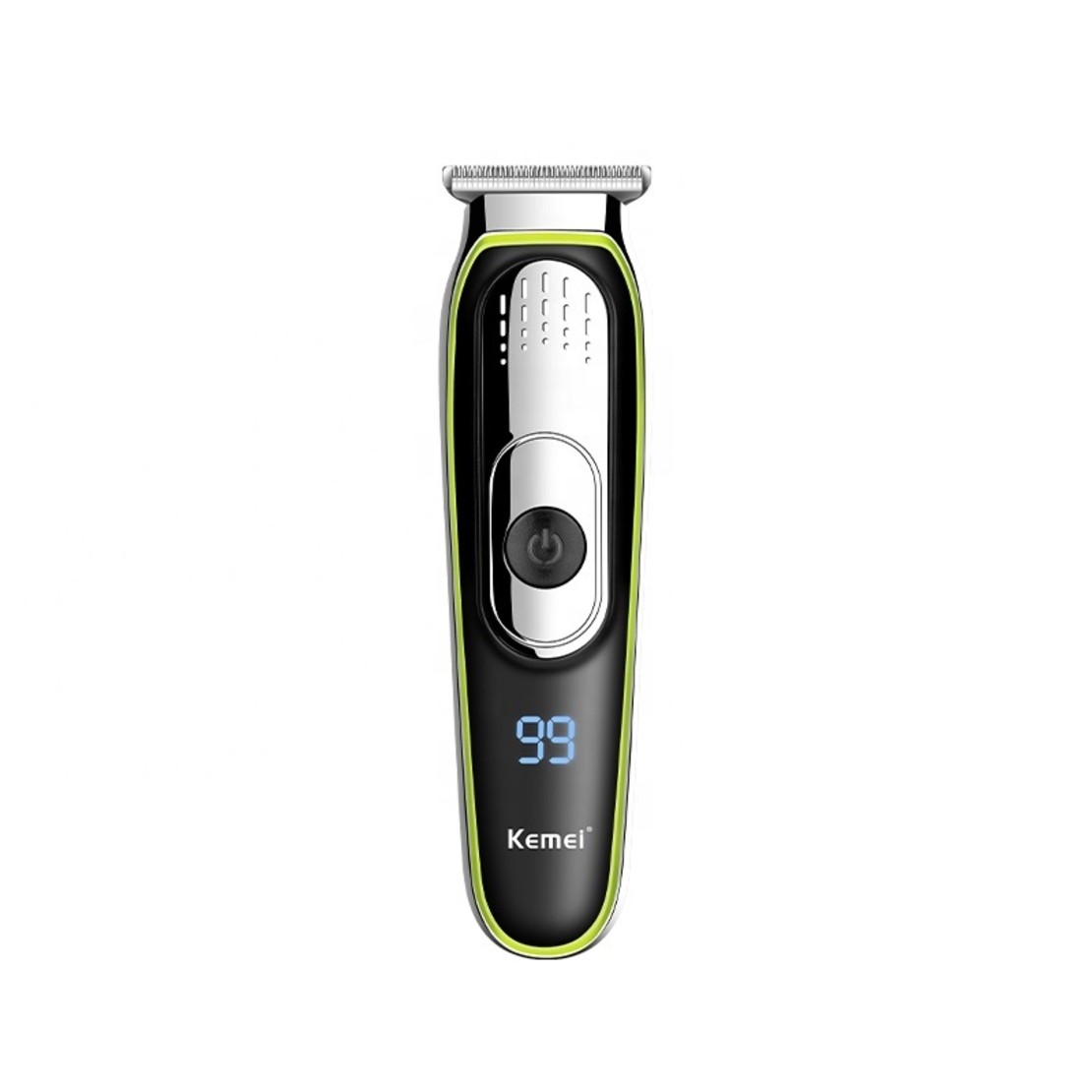 Clipper - KM-1257 - Kemei